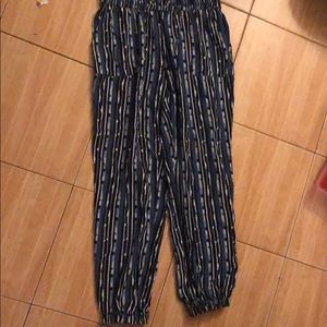 Stole&co. Size-Small 100%Rayon